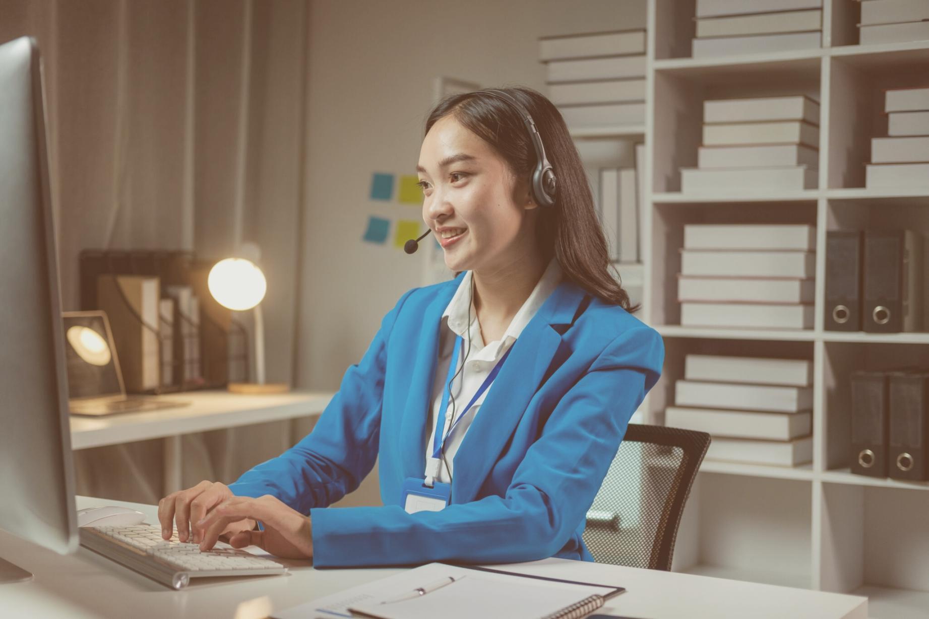 Teilnehmer beim strukturierten Budgetreview-Prozess