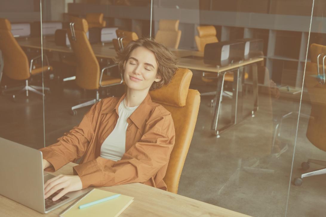 Professionelle Finanzanalyse und Budget-Review-Prozess in der Praxis